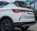 купити нове авто Jetour X50 2025 року від офіційного дилера Автогруп Моторс  Jetour фото