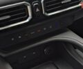 купити нове авто Jetour X50 2025 року від офіційного дилера Автогруп Моторс  Jetour фото