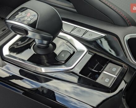 купити нове авто Jetour X50 2025 року від офіційного дилера Автогруп Моторс  Jetour фото
