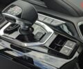 купити нове авто Jetour X50 2025 року від офіційного дилера Автогруп Моторс  Jetour фото