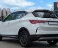 купити нове авто Jetour X50 2025 року від офіційного дилера Автогруп Моторс  Jetour фото