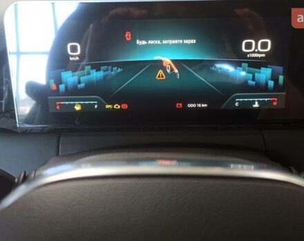 Jetour X50 2025 года купить новое авто Jetour X50 2025 года от официального дилера Галичина-Авто Jetour фото