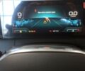 купити нове авто Jetour X50 2025 року від офіційного дилера Галичина-Авто Jetour фото
