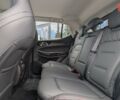 купити нове авто Jetour X50 2025 року від офіційного дилера Автогруп Моторс  Jetour фото