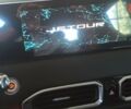 купити нове авто Jetour X50 2025 року від офіційного дилера Галичина-Авто Jetour фото