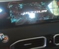 Jetour X50 2025 года купить новое авто Jetour X50 2025 года от официального дилера Галичина-Авто Jetour фото