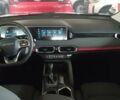 купить новое авто Jetour X50 2025 года от официального дилера Черкаси - Авто Jetour фото