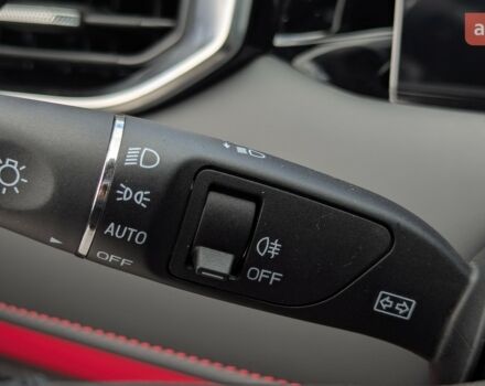 купити нове авто Jetour X50 2025 року від офіційного дилера Автогруп Моторс  Jetour фото