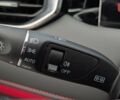 купити нове авто Jetour X50 2025 року від офіційного дилера Автогруп Моторс  Jetour фото