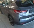 купити нове авто Jetour X50 2025 року від офіційного дилера Галичина-Авто Jetour фото