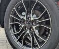 купити нове авто Jetour X50 2025 року від офіційного дилера Автогруп Моторс  Jetour фото