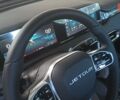 Jetour X50 2025 года купить новое авто Jetour X50 2025 года от официального дилера Галичина-Авто Jetour фото