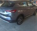 купити нове авто Jetour X50 2025 року від офіційного дилера Галичина-Авто Jetour фото