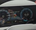 купити нове авто Jetour X50 2025 року від офіційного дилера Автогруп Моторс  Jetour фото