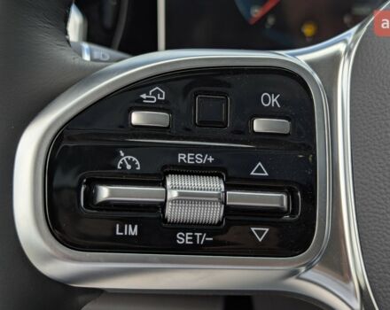купити нове авто Jetour X50 2025 року від офіційного дилера Автогруп Моторс  Jetour фото