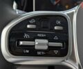 купити нове авто Jetour X50 2025 року від офіційного дилера Автогруп Моторс  Jetour фото