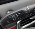 купити нове авто Jetour X50 2025 року від офіційного дилера Автогруп Моторс  Jetour фото