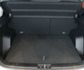 купить новое авто Jetour X50 2025 года от официального дилера Радар-сервіс Jetour фото