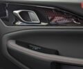 купити нове авто Jetour X50 2025 року від офіційного дилера Автогруп Моторс  Jetour фото
