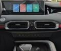 купити нове авто Jetour X50 2025 року від офіційного дилера Автогруп Моторс  Jetour фото