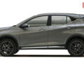 купить новое авто Jetour X50 2025 года от официального дилера Черкаси - Авто Jetour фото