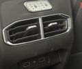 купити нове авто Jetour X50 2025 року від офіційного дилера Автогруп Моторс  Jetour фото