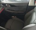 купить новое авто Jetour X50 2025 года от официального дилера Черкаси - Авто Jetour фото