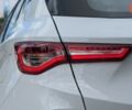купити нове авто Jetour X50 2025 року від офіційного дилера Автогруп Моторс  Jetour фото