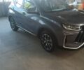 купити нове авто Jetour X50 2025 року від офіційного дилера Галичина-Авто Jetour фото
