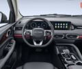 купить новое авто Jetour X50 2025 года от официального дилера «Одеса-АВТО» Jetour фото