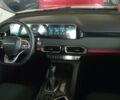 купить новое авто Jetour X50 2025 года от официального дилера Черкаси - Авто Jetour фото