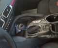 купити нове авто Jetour X50 2025 року від офіційного дилера Галичина-Авто Jetour фото
