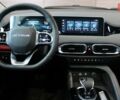 купить новое авто Jetour X50 2025 года от официального дилера Радар-сервіс Jetour фото