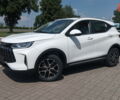 купить новое авто Jetour X50 2025 года от официального дилера Черкаси - Авто Jetour фото
