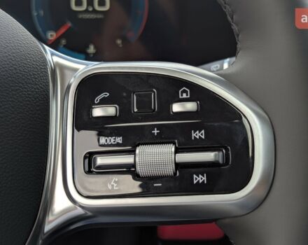 купити нове авто Jetour X50 2025 року від офіційного дилера Автогруп Моторс  Jetour фото