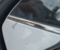 купити нове авто Jetour X50 2025 року від офіційного дилера Автогруп Моторс  Jetour фото