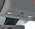 купити нове авто Jetour X50 2025 року від офіційного дилера Автогруп Моторс  Jetour фото
