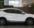 купить новое авто Jetour X50 2025 года от официального дилера Радар-сервіс Jetour фото