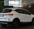 купить новое авто Jetour X50 2025 года от официального дилера Радар-сервіс Jetour фото