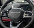 купити нове авто Jetour X50 2025 року від офіційного дилера Автогруп Моторс  Jetour фото