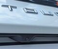 купити нове авто Jetour X50 2025 року від офіційного дилера Автогруп Моторс  Jetour фото