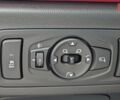 купити нове авто Jetour X50 2025 року від офіційного дилера Автогруп Моторс  Jetour фото