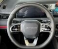 купить новое авто Jetour X50 2025 года от официального дилера Радар-сервіс Jetour фото