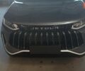 купити нове авто Jetour X50 2025 року від офіційного дилера Галичина-Авто Jetour фото