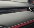 купити нове авто Jetour X50 2025 року від офіційного дилера Автогруп Моторс  Jetour фото