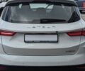 купити нове авто Jetour X50 2025 року від офіційного дилера Автогруп Моторс  Jetour фото