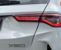 купити нове авто Jetour X50 2025 року від офіційного дилера Автогруп Моторс  Jetour фото