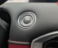 купити нове авто Jetour X50 2025 року від офіційного дилера Автогруп Моторс  Jetour фото