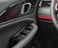 купити нове авто Jetour X50 2025 року від офіційного дилера Автогруп Моторс  Jetour фото