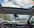 купити нове авто Jetour X50 2025 року від офіційного дилера Автогруп Моторс  Jetour фото